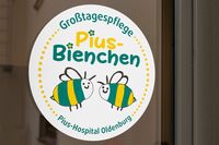 GTP_Pius+Bienchen15